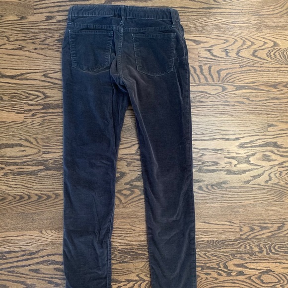 Gap Kids Girls Super Skinny Jeans - Picture 2 of 2
